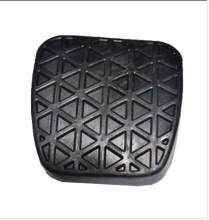 DEBRİYAJ PEDAL LASTİĞİ VECTRA B 96-01 90468789 560812