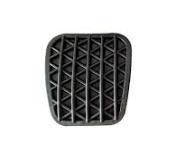DEBRİYAJ PEDAL LASTİĞİ W201 W124>W213 SPRİNTER 906 VİTO639/447
