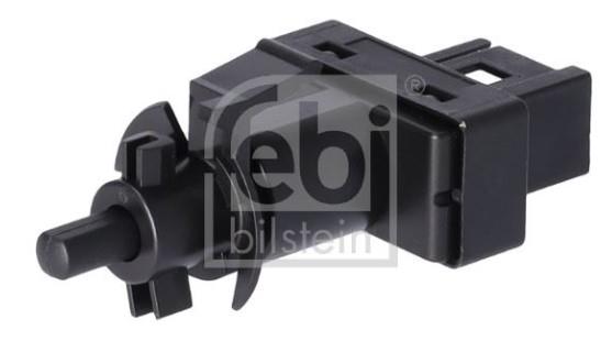 DEBRİYAJ PEDAL MÜŞÜRÜ 203-209-163-SPRINTER CRAFTER VİTO 447 A0065451014 A0045452114