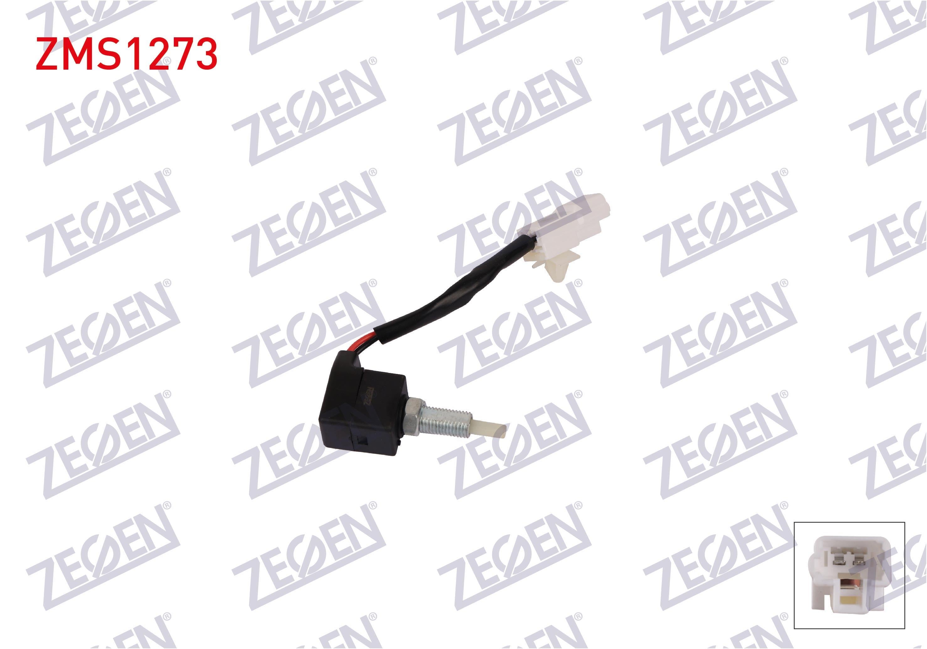 DEBRIYAJ PEDAL MUSURU HYUNDAI ACCENT BLUE 2012-/ ELANTRA V 2011-2015/ SANTA FE III 2012-/ I30 2011-2016/ KAI CEED 2012-/ CERATO III 2013-/ RIO III 2012-/ SORENTO II 2012-