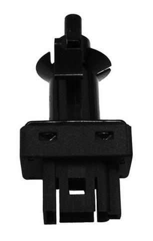 DEBRİYAJ PEDAL ŞALTERİ 203-204-209-211 212-639-906 169-245