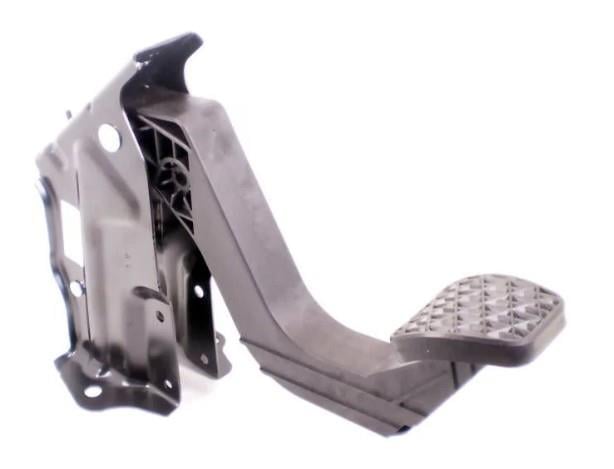 DEBRİYAJ PEDALI SPRİNTER 906 CRAFTER