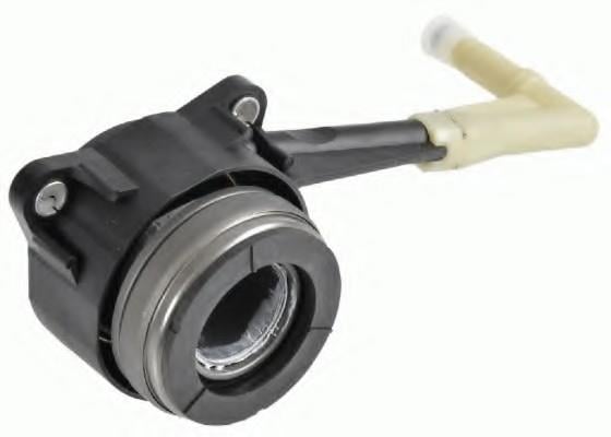 DEBRİYAJ RULMANI  DEB.MERKEZLİ PASSAT 6-JETTA 2.0TDİ