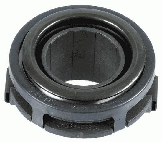 DEBRİYAJ RULMANI 123   615