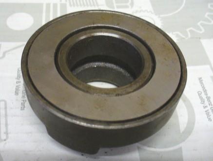 DEBRİYAJ RULMANI 124-202-210   111-601-604