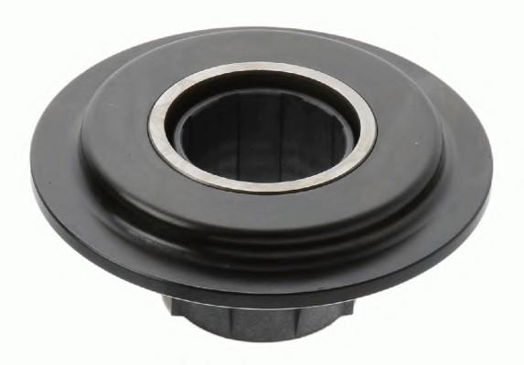 DEBRİYAJ RULMANI 540-740  E38-39 M62