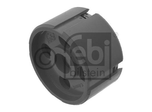 DEBRİYAJ RULMANI DİP POLO CLASSİC - CADDY 2 - GOLF 3 - JETTA - BORA - İBİZA - TOLEDO - CORDOBA - OCTAVİA - A3