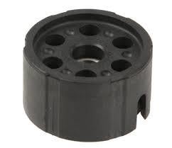 DEBRİYAJ RULMANI DİP POLO CLASSİC - CADDY 2 - GOLF 3 - JETTA - BORA - İBİZA - TOLEDO - CORDOBA - OCTAVİA - A3