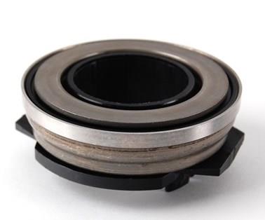 DEBRİYAJ RULMANI HİDROLİK CADDY-GOLF6-JETTA-PASSAT-A3-LEON 3151000388 02A141165D 02A141165E 02A141165G 500044010