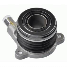 DEBRİYAJ RULMANI HİDROLİK CAPTIVA A CAPTIVA B LACETTİ EPİCA Z20S Z20DMH 07> 96961189 96865887 4811465 510016310