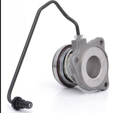DEBRİYAJ RULMANI HİDROLİK M20-M32 SANZUMAN 90 PS ASTRA H CORSA D Z13DTH A13DTE 55558918 3182654232 ZA34031A1