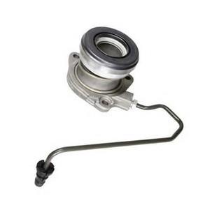 DEBRİYAJ RULMANI HİDROLİK M20 SANZUMAN 90 PS ASTRA H CORSA D Z13DTH-A13DTE 55558918 55197680 55354177 5679356 679078 1104334