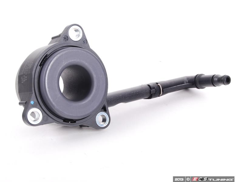 DEBRİYAJ RULMANI SHARAN DEB.MERKEZLİ T5 2.5TDİ / SAC3182600197-LUK510017710