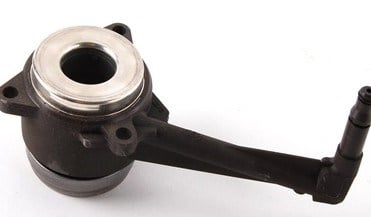DEBRİYAJ RULMANI T5-T6-PASSAT-GOLF5-JETTA BKP-BKD-BMM-BMN-AXD-CAAC-CFCA 2,0 TDİ-2,5 TDİ HİDROLİK 510 0177 10 / 3182 600 197 0A5141671A 0A5141671F