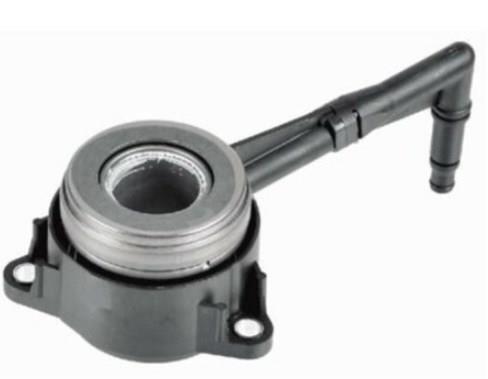 DEBRİYAJ RULMANI T5-T6-PASSAT-GOLF5-JETTA BKP-BKD-BMM-BMN-AXD-CAAC-CFCA 2,0 TDİ-2,5 TDİ HİDROLİK 510 0177 10 / 3182 600 197 0A5141671A 0A5141671F