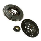 DEBRIYAJ SETI AGR-AGU GOLF 4 1.8T  3000951005 622197600