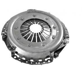 DEBRİYAJ SETİ AHU 90 HP PASSAT 4 1.9TDİ
