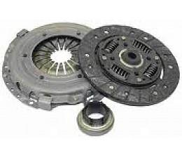DEBRİYAJ SETİ ASTRA F-VECTRA A C18NZ-C20NE-X20XEV 88-98