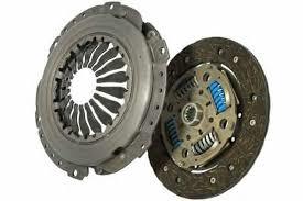 DEBRİYAJ SETİ ASTRA G-H CORSA C VECTRA B-C MERIVA A Z16XE-X18XE1-Z18XE 98-07 93175342