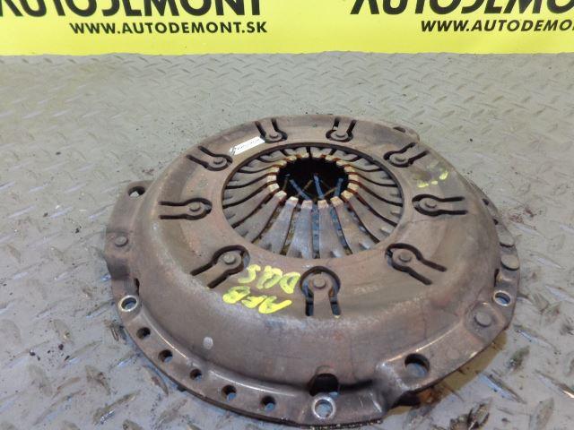 DEBRİYAJ SETİ AVF 130 HP PASSAT 4 1.9TDİ 2001-02