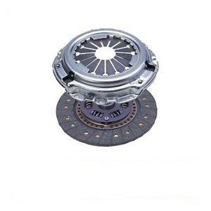 DEBRİYAJ SETİ CORSA C-D MERIVA 04- Z13DT  664073  5666022 55557554