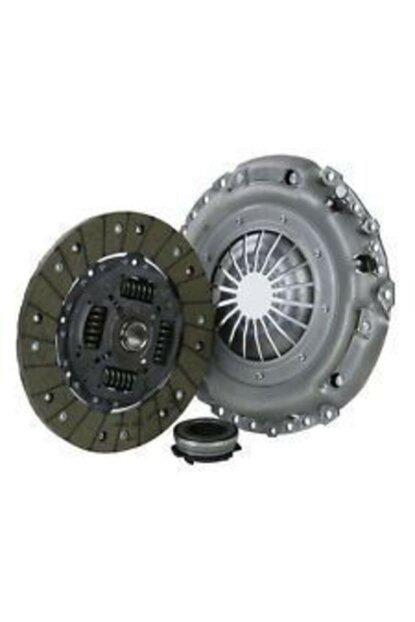 DEBRİYAJ SETİ LT35 AVR-ANJ 052000DEN SONRA 2,5 TDİ 624311600 / 3000951104 RULMANLI 074141032E