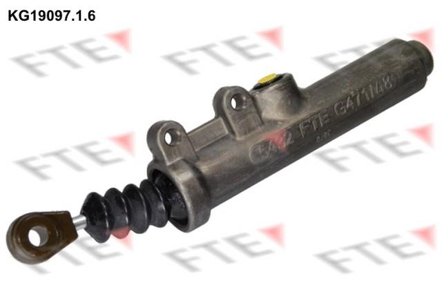 DEBRİYAJ ÜST MERKEZİ   202-210-163  - CIF505023