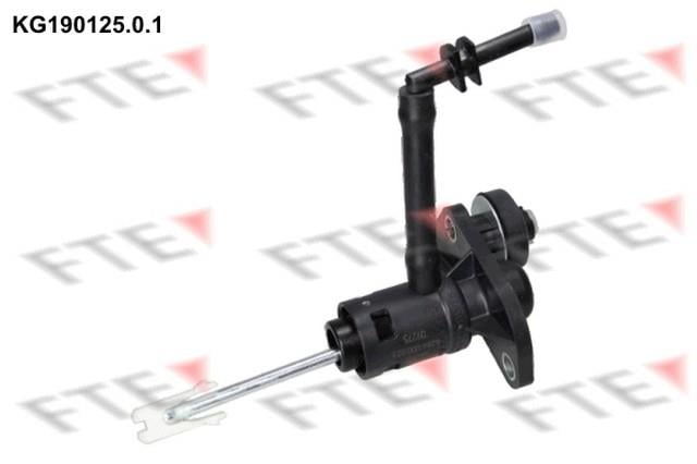 DEBRİYAJ ÜST MERKEZİ   A4 1.8T-1.9TDİ 2001- SAC6284000023