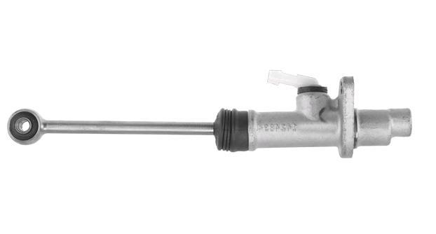 DEBRİYAJ ÜST MERKEZİ ALFA ROMEO 145-146-155-GTV