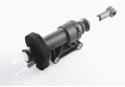 DEBRIYAJ ÜST MERKEZI AMAROK CDBA-CDCA-CNFA 2.0 TDI 10> 2H0721401 6284605083  FTEKG190137.4.1