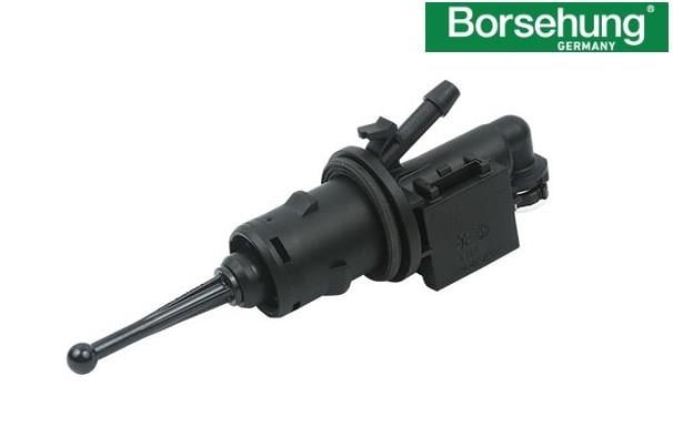 DEBRIYAJ UST MERKEZI GOLF VI-PASSAT-Q3-SHARAN-TIGUAN GOLF VI-PASSAT-Q3-SHARAN-TIGUAN 2006-2017 3AA721388 3C0721388C 3C0721388D 3C0721388E 3C0721388G