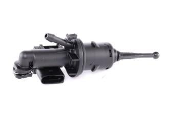 DEBRIYAJ UST MERKEZI MERCEDES SPRINT