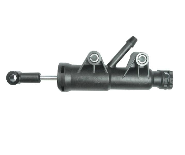 DEBRIYAJ ÜST MERKEZI SPRINTER-CRAFTER A9062900212 FTEKG190117.4.1