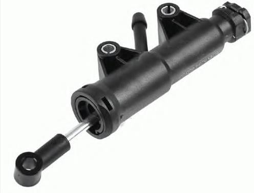 DEBRIYAJ ÜST MERKEZI SPRINTER-CRAFTER A9062900212 6284600744 KG190117.4.1