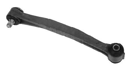 DEMİR KOL ARKA SAĞ /SOL MERCEDES C SERIE W 202 1993-2000 / E SERIE W210 1995-2002