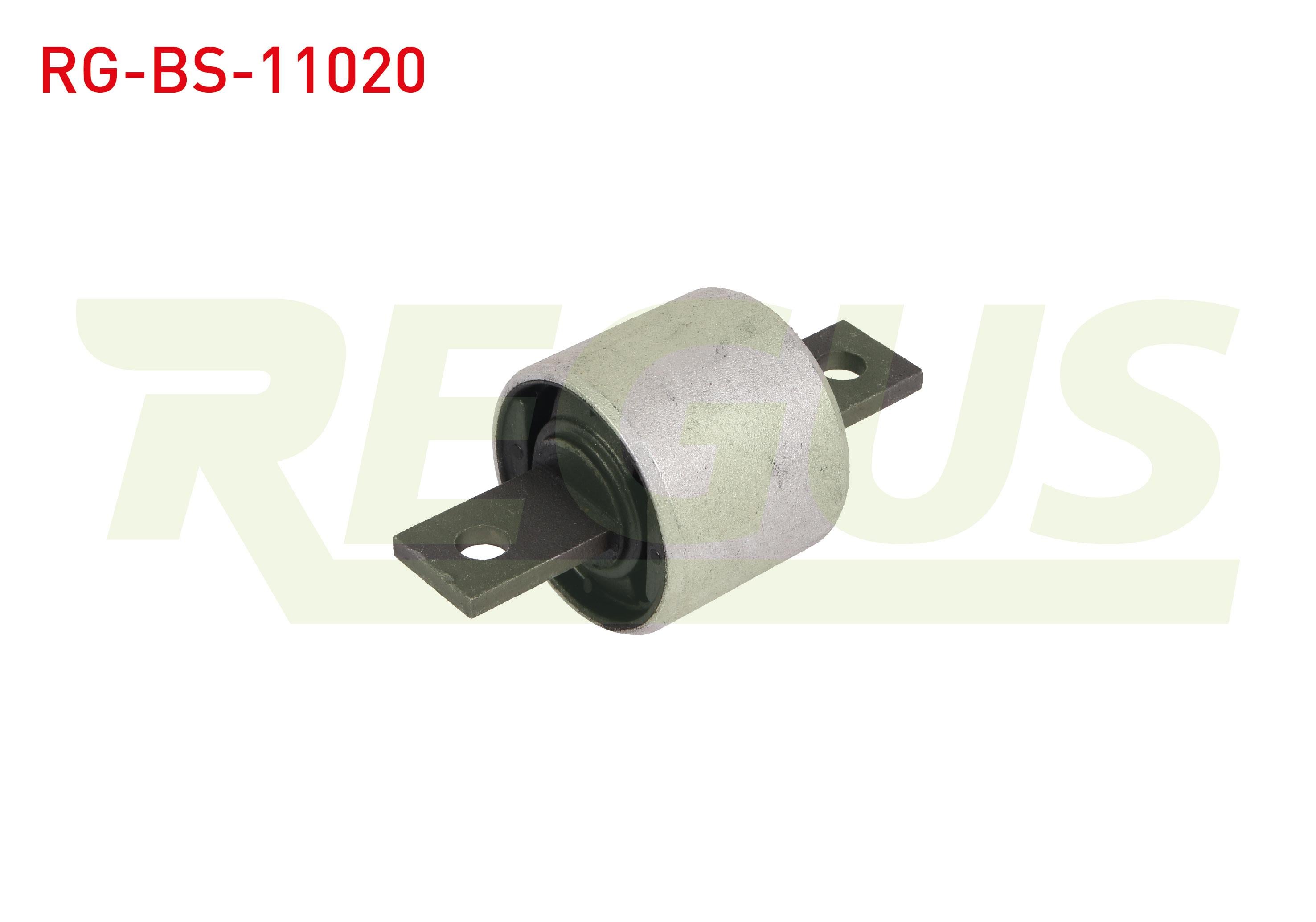 DENGE KOL BURCU ARKA SOL-SAG ALT ALFA ROMEO 147 (937) 1.6 2001-2010
