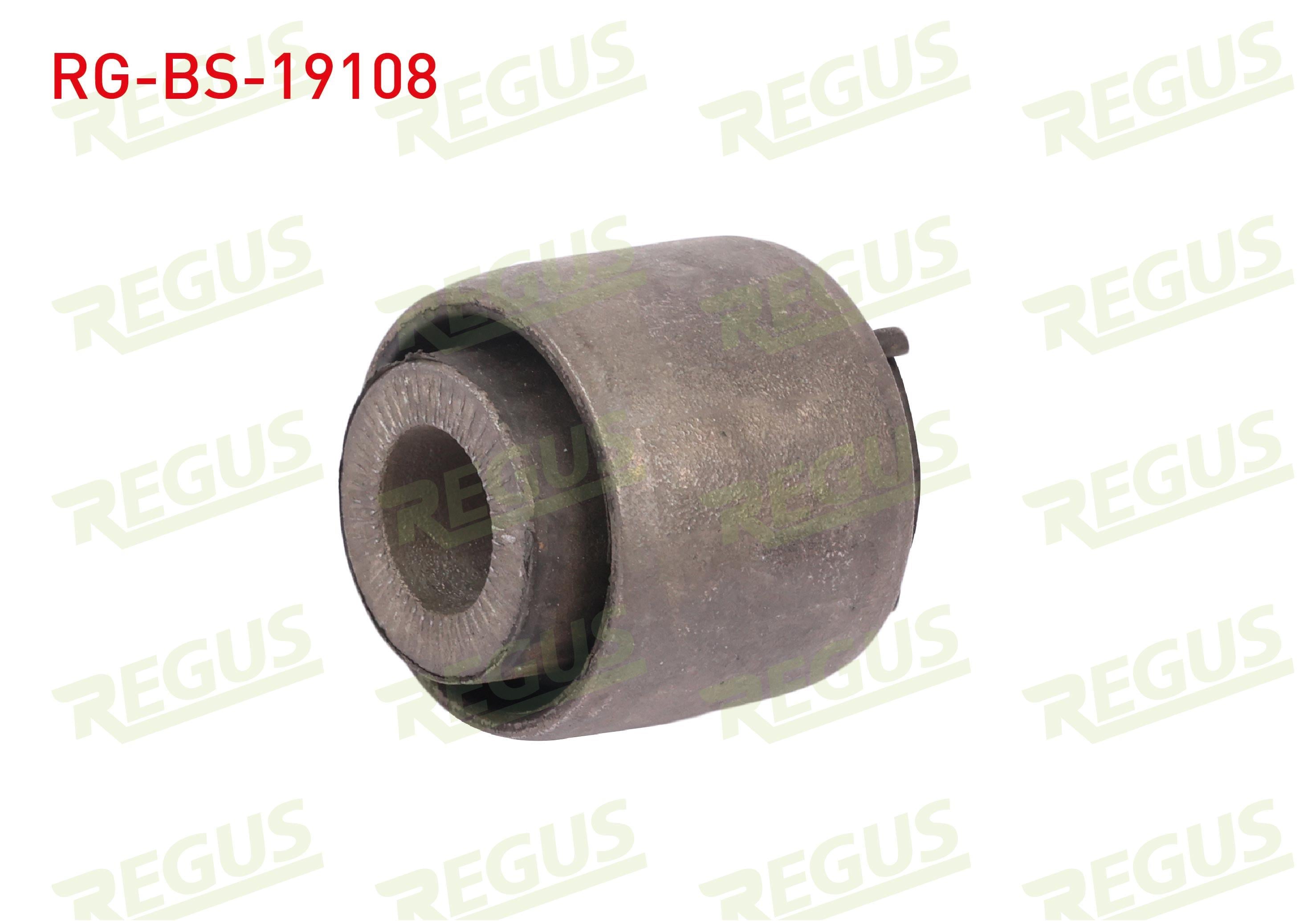 DENGE KOL BURCU ARKA SOL-SAG FORD USA MUSTANG 2.3 2014-