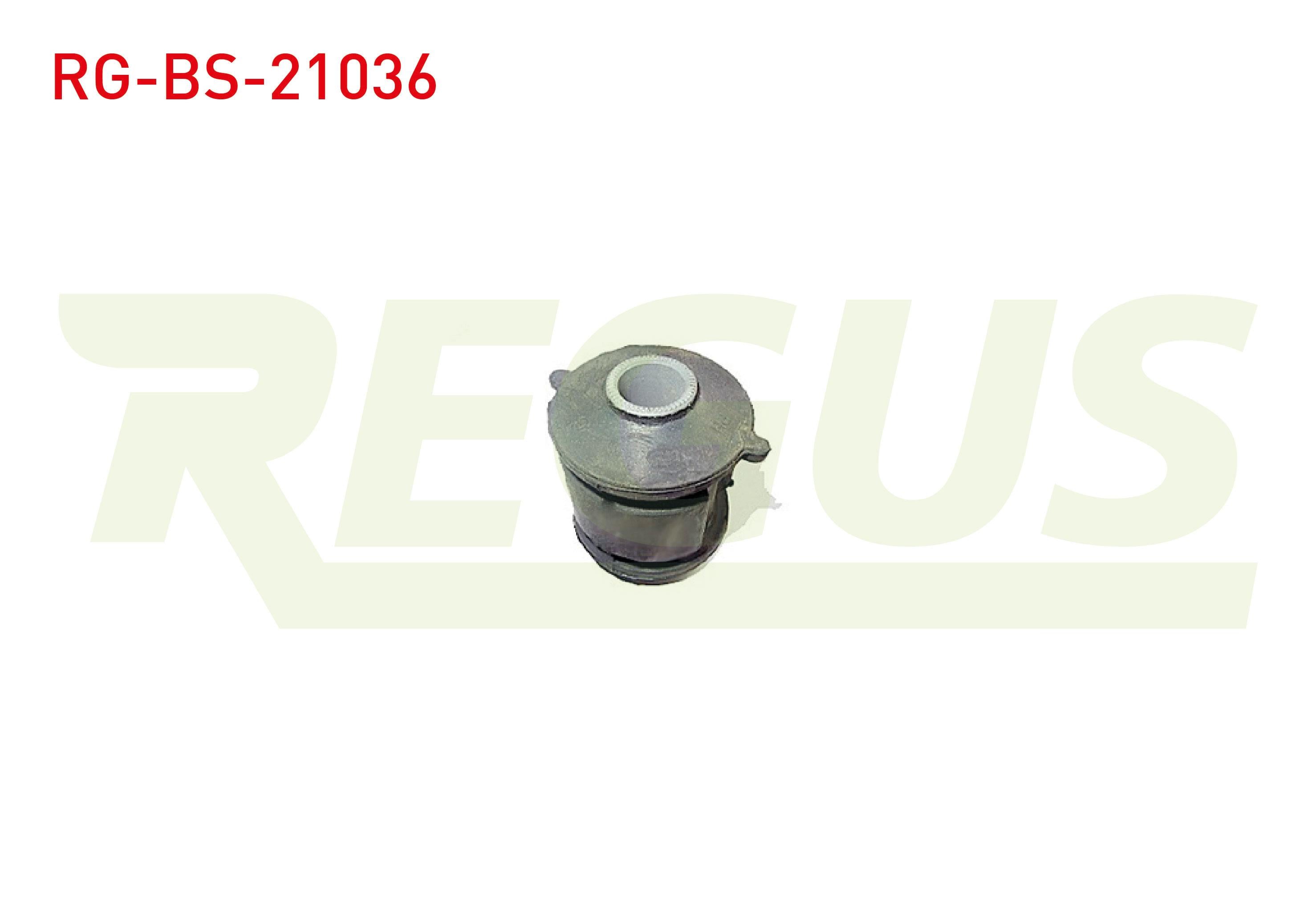 DENGE KOL BURCU ARKA SOL-SAG HYUNDAI ACCENT ADMIRE 1.3 2003-2006
