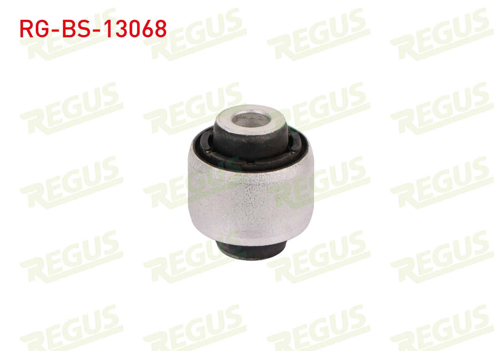 DENGE KOL BURCU ARKA SOL-SAG IC VOLKSWAGEN GOLF VII (5G1) 1.6 TDI 2012-