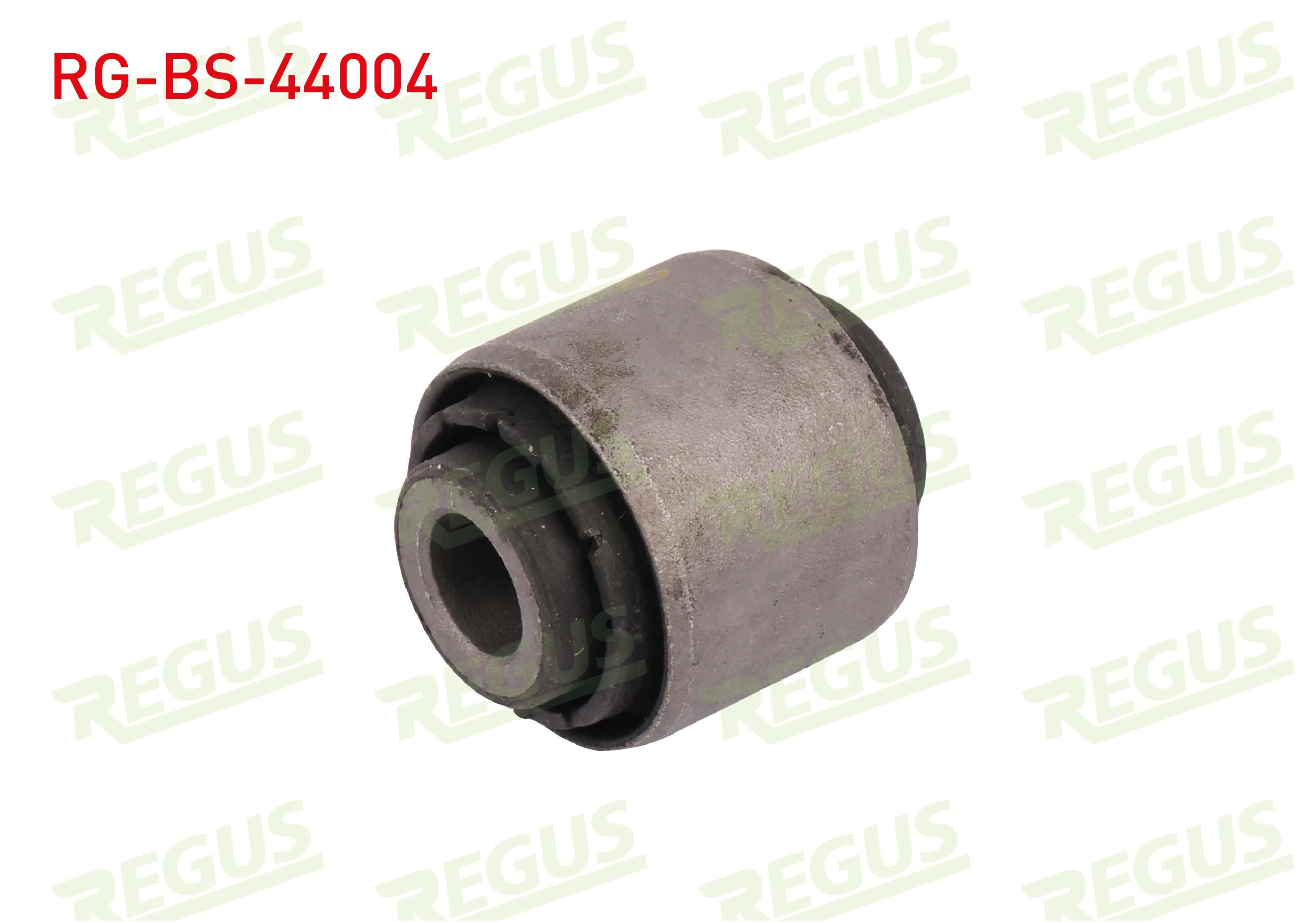 DENGE KOL BURCU ARKA SOL-SAG KUCUK VOLKSWAGEN CADDY III (2KA,2KH,2CA,2CH) 1.9 TDI 2004-2015