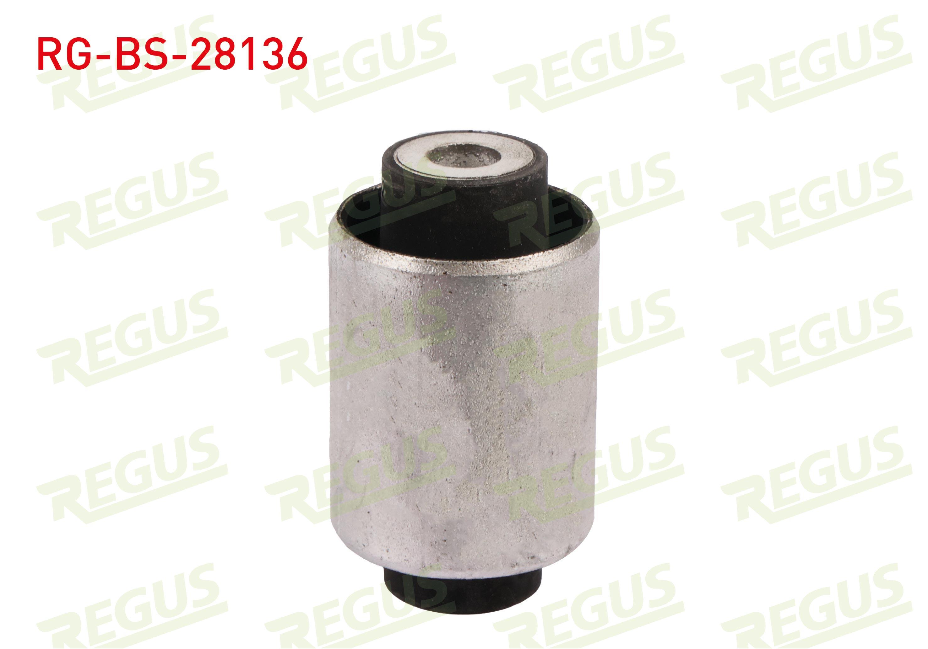 DENGE KOL BURCU ARKA SOL-SAG MERCEDES A CLASS (W176) A 180 2012-
