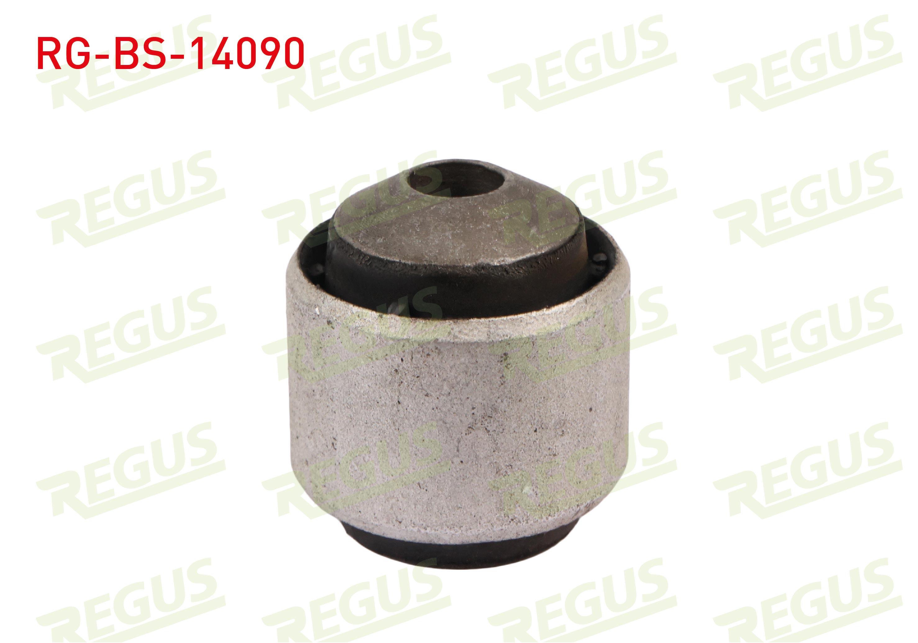 DENGE KOL BURCU ARKA SOL-SAG UST BUYUK BMW 1 SERISI (F20,F21) 114 D 2010-