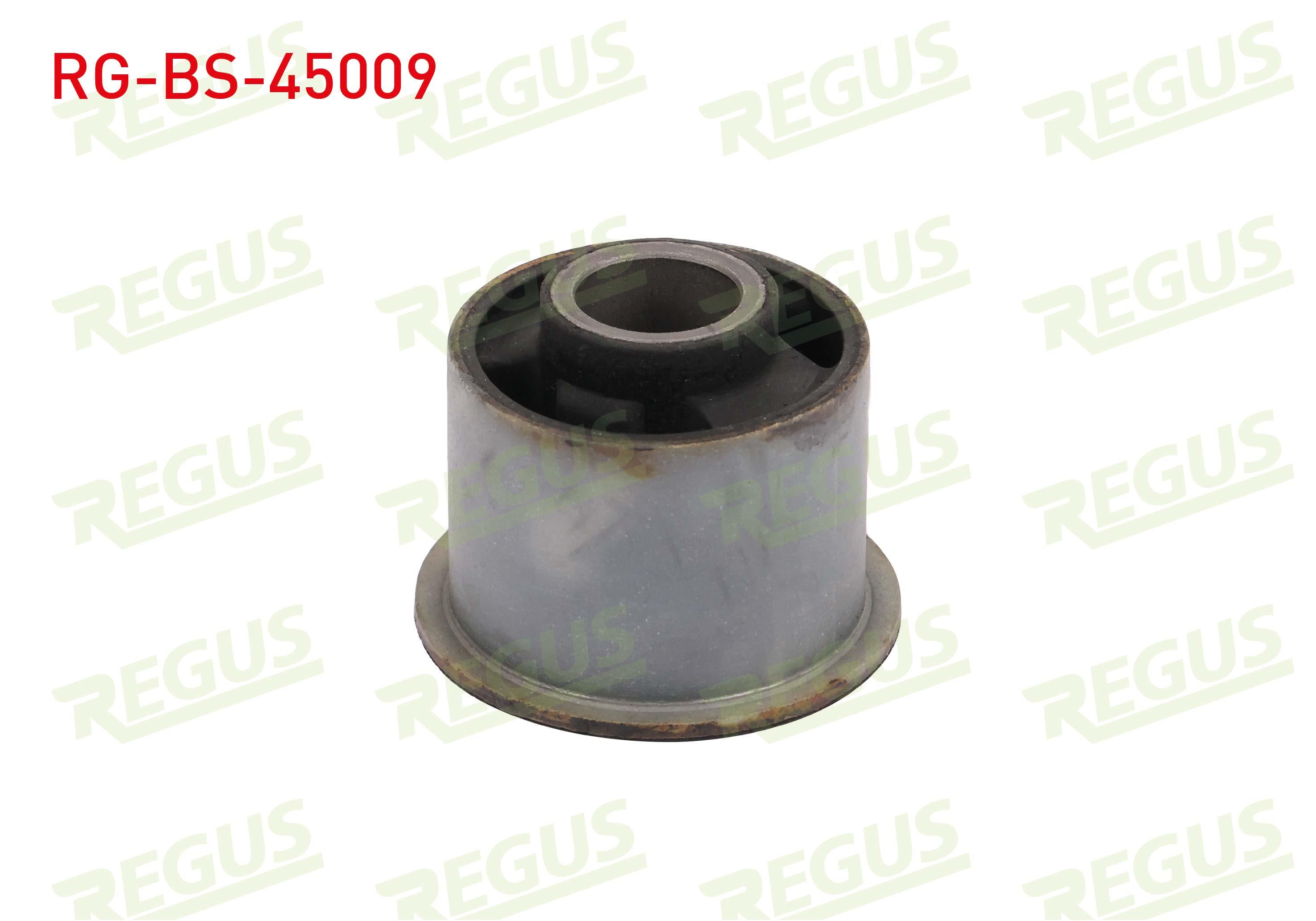 DENGE KOL BURCU ARKA SOL-SAG VOLVO S60 I 2.0 T 2000-2010