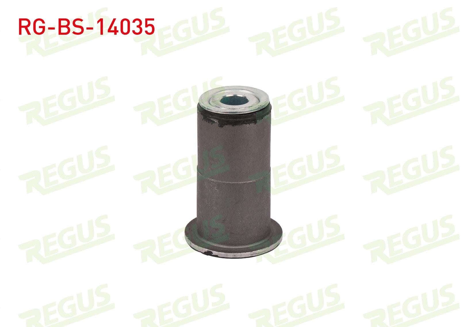 DENGE KOL BURCU ON SOL-SAG BMW 5 SERISI (E28) 518 1980-1987