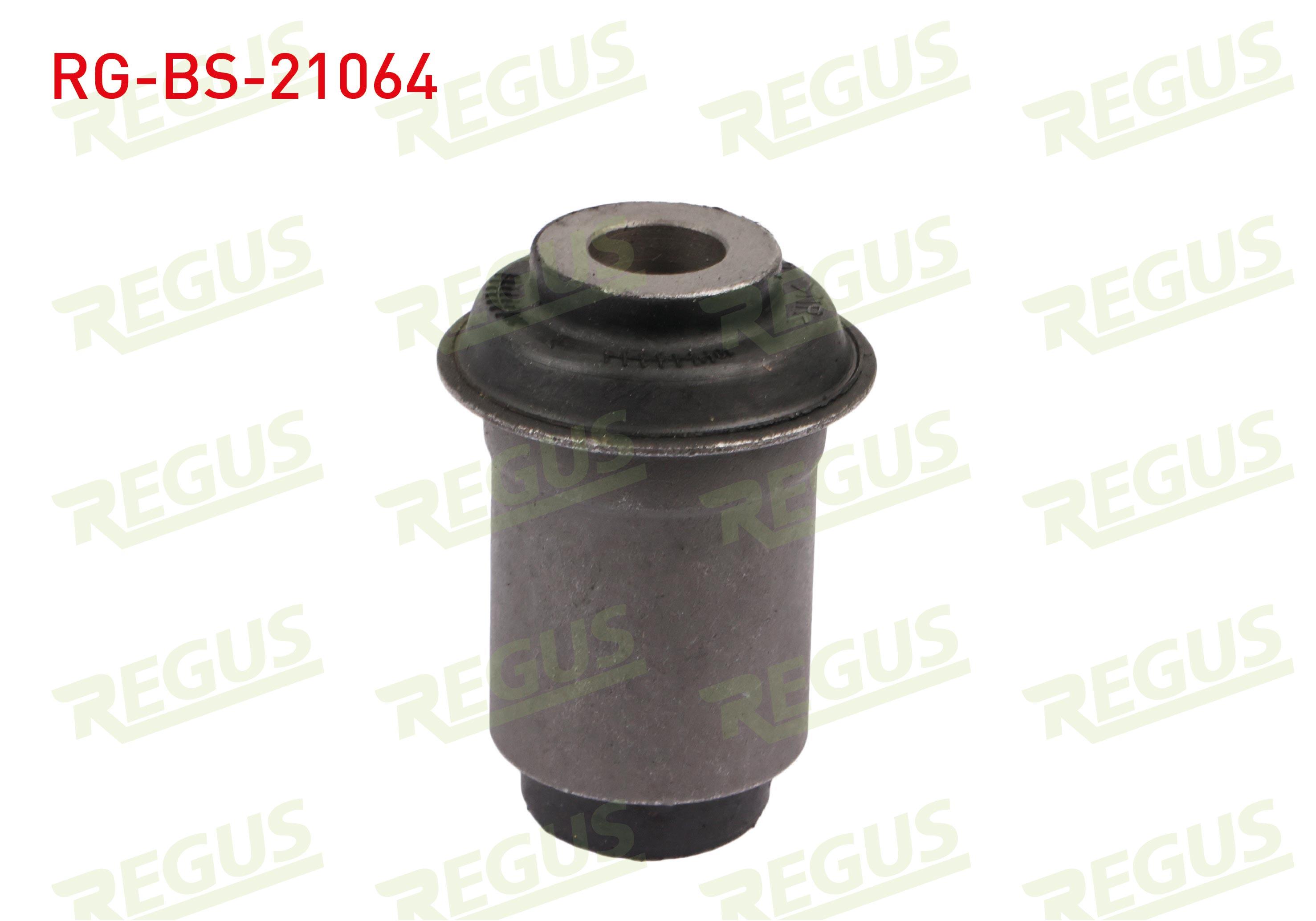 DENGE KOL BURCU ON SOL-SAG HYUNDAI H100 2.5 D 1993-2004