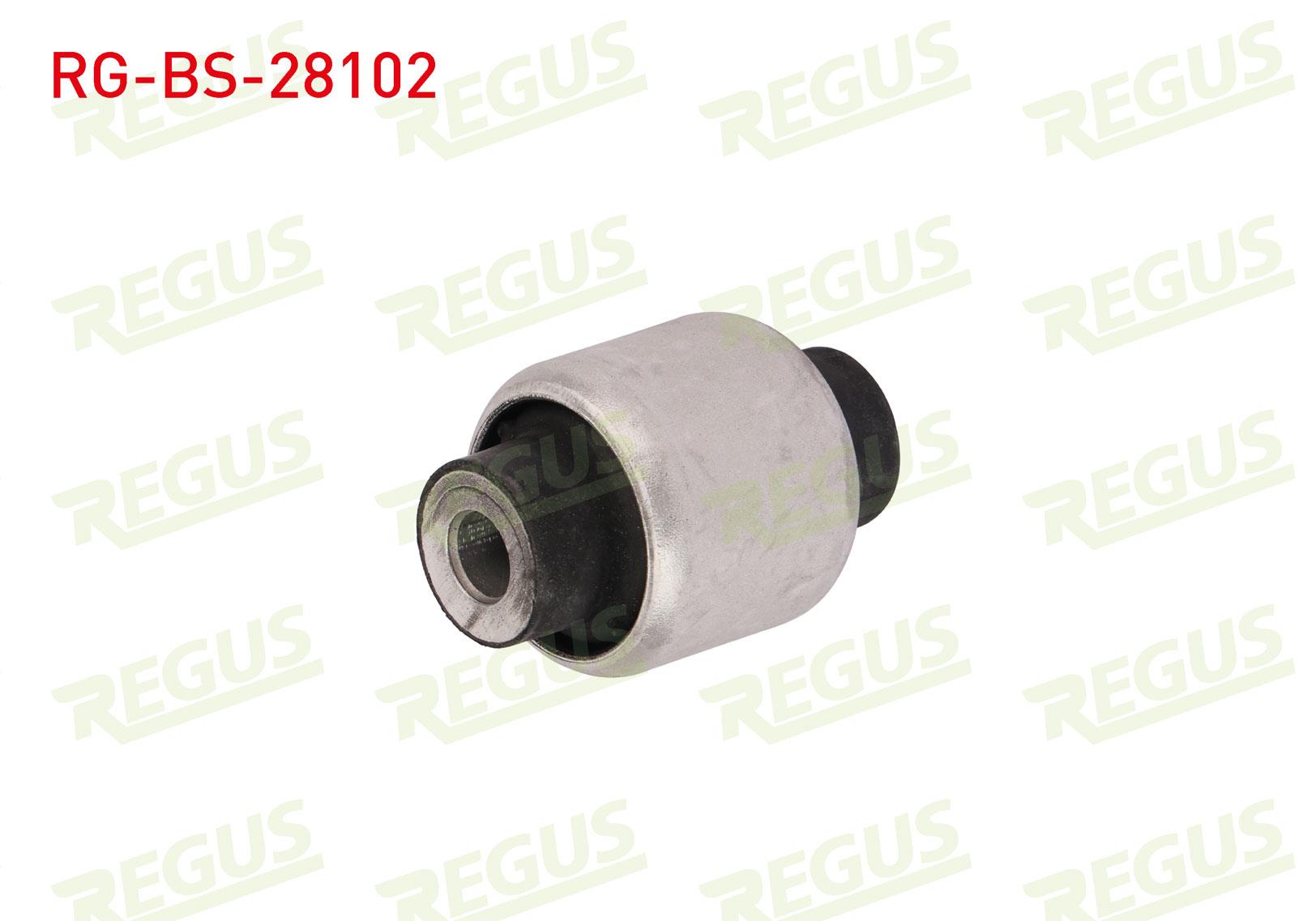 DENGE KOL BURCU ON SOL-SAG MERCEDES E CLASS (W212) E 180 2009-