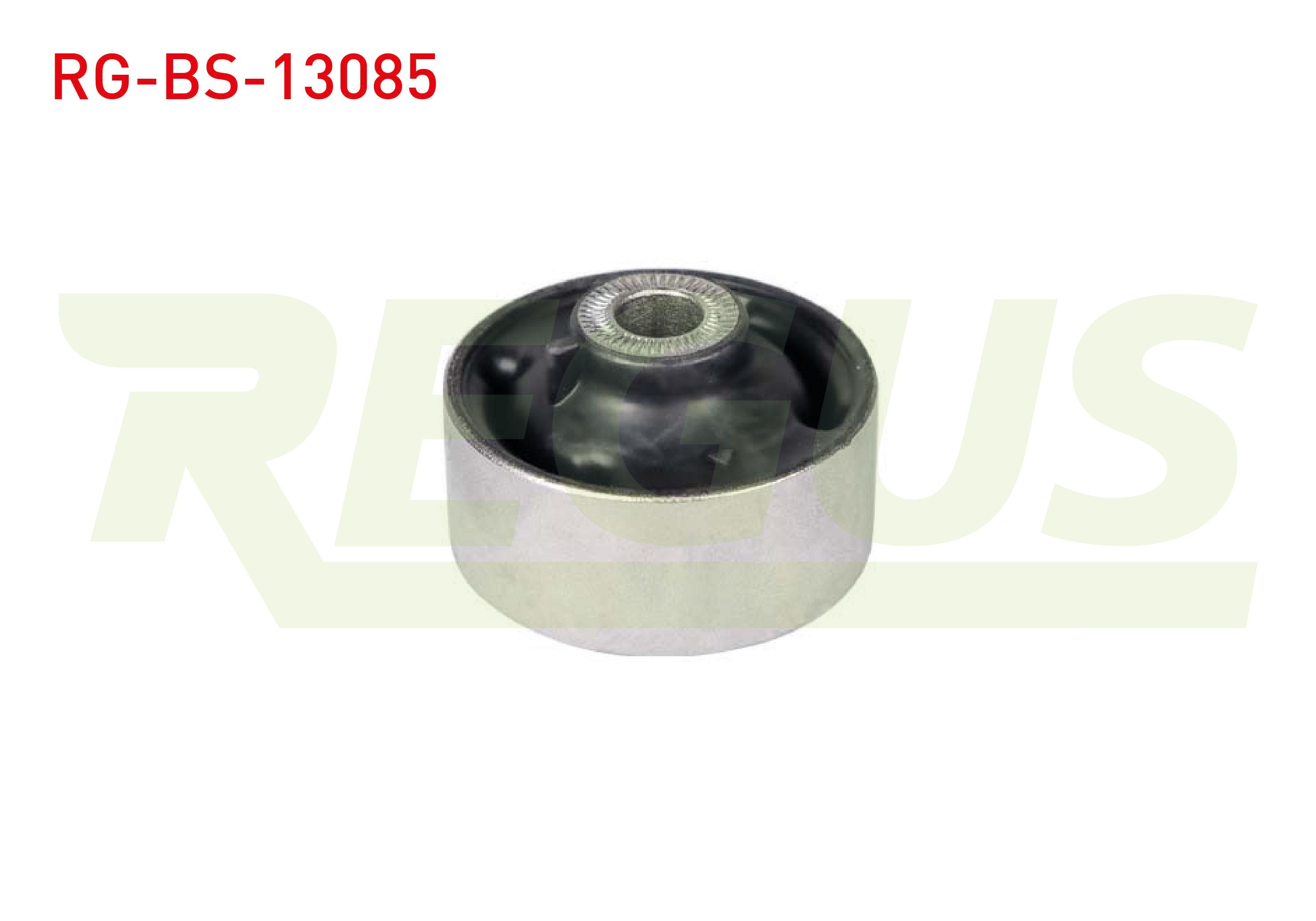 DENGE KOL BURCU ON SOL-SAG VOLKSWAGEN GOLF VII (5G1) 1.6 TDI 2012-