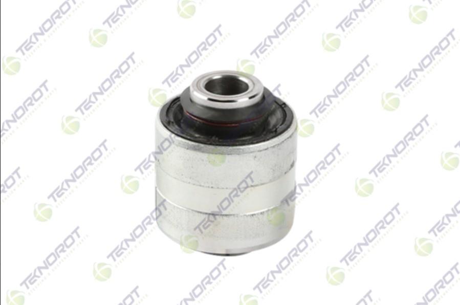 DENGE KOL BURCU SOL-SAG ARKA UST JEEP 2006-2015 / PATRIOT 2007-2015 / DODGE CALIBER 2007-2015