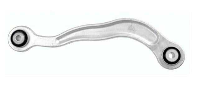 DENGE KOLU  ARKA SAĞ    MERCEDES S W221 2005>