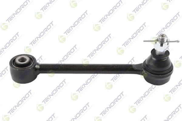 DENGE KOLU ARKA AKS ON ROTILLI CELIK HYUNDAI I40 2011-